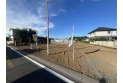 【外観】現地全景