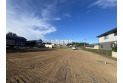 【外観】現地全景