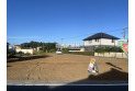 【外観】現地全景
