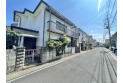 【外観】建物解体予定