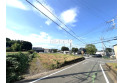【外観】現地全景