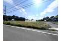 【外観】現地全景