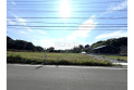 【外観】現地全景