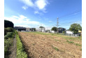 【外観】現地全景