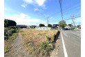 【外観】現地全景