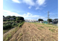 【外観】現地全景