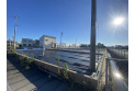 【外観】現地全景