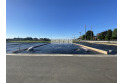 【外観】現地全景