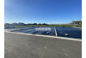 【外観】現地全景