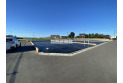 【外観】現地全景