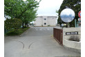 【小学校】芳野小学校　約1,810m