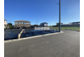 【外観】現地全景