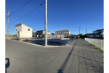 【外観】現地全景