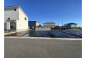 【外観】現地全景