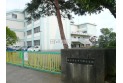 【小学校】千代田小学校　約250m