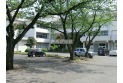 【小学校】鶴ヶ島第一小学校　約1,100m