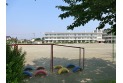 【小学校】南小学校　約1,200m