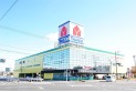 【その他販売店】ヤマダ電機　約700m