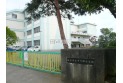 【小学校】千代田小学校　約1,360m