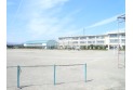 【小学校】浅羽野小学校　約1,270m