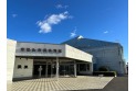 【その他】東松山市民体育館　約270m