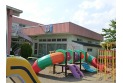 【幼稚園・保育園】第二ひつじ幼稚園　約350m