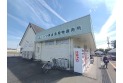 【その他販売店】JAふかや男衾農産物直売所　約550m