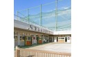 【幼稚園・保育園】坂戸ひまわり幼稚園　約960m