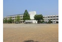 【小学校】鳩山小学校　約405m