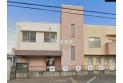 【幼稚園・保育園】あさば保育園　約700m