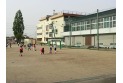 【小学校】古谷小学校　約2,100m