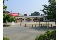 【幼稚園・保育園】とねがわ幼稚園　約850m