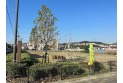 【公園】むらさき公園　約250m