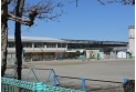 【小学校】鉢形小学校　約800m