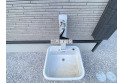 【設備】外水道