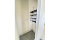 【収納】玄関土間収納