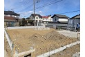 【外観】2月上旬撮影/現地全景