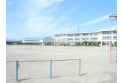 【小学校】浅羽野小学校　約320m