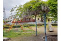 【公園】願成公園　約215m