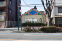 【幼稚園・保育園】坂戸幼稚園　約1,215m