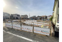 【外観】現地全景