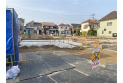 【外観】現地全景