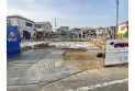 【外観】現地全景