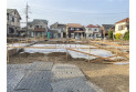 【外観】現地全景
