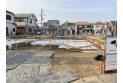 【外観】現地全景