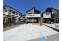 【外観】現地全景
