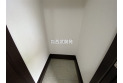 【収納】玄関土間収納