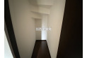【収納】階段下収納