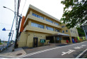 【役所】鳩山町役場　約1,105m