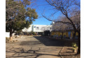 【小学校】光山小学校　約1,400m